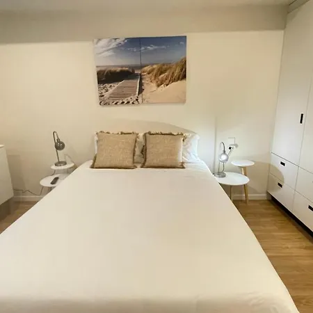 Garden Foz Cool Living *