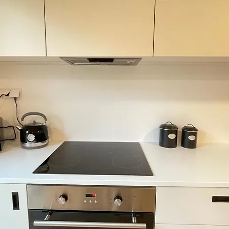 Garden Foz Cool Living *