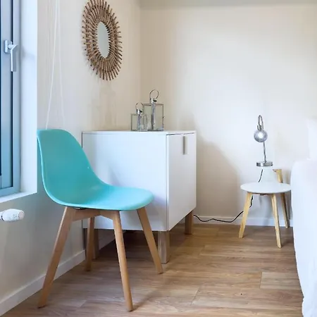 Garden Foz Cool Living *