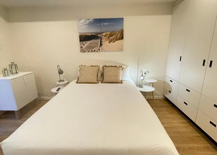 Garden Foz Cool Living *