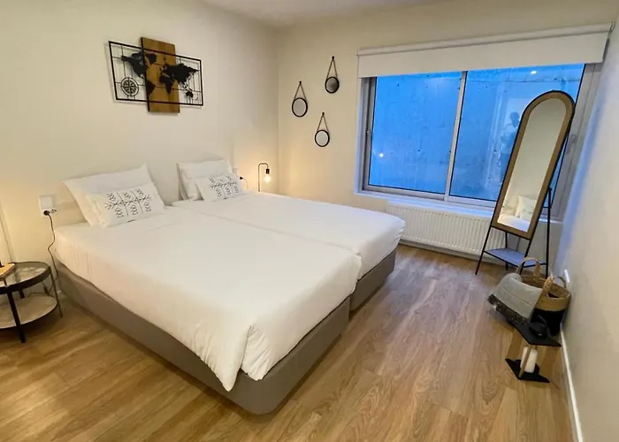 Garden Foz Cool Living * Porto