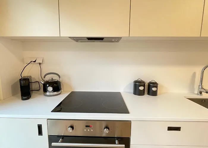 Garden Foz Cool Living *