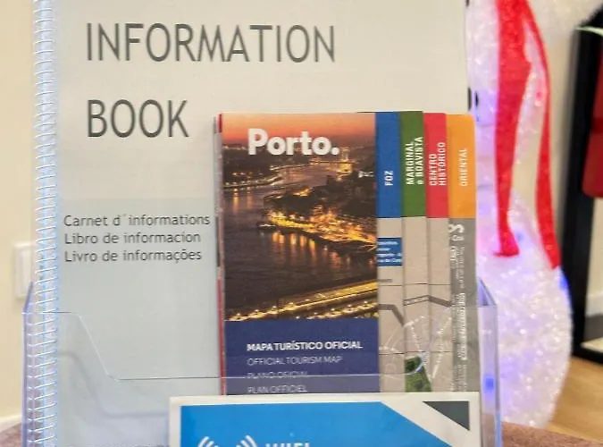 Garden Foz Cool Living *