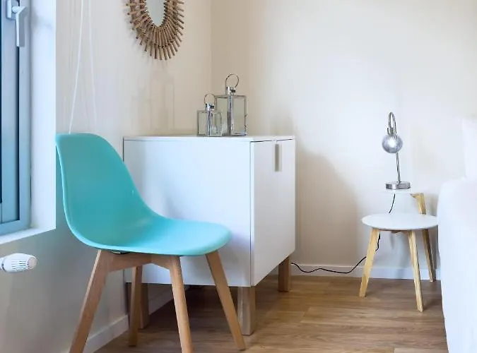 Garden Foz Cool Living *