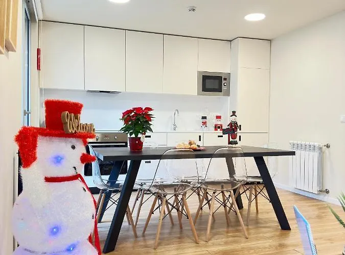 Garden Foz Cool Living