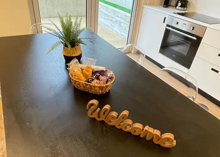 Garden Foz Cool Living *