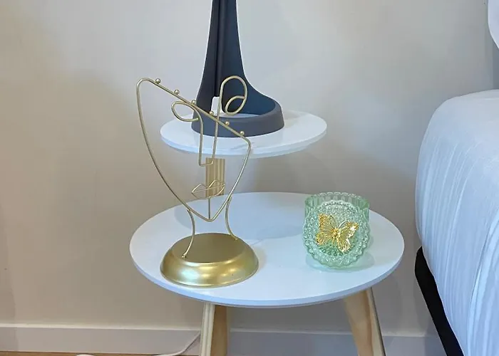 Garden Foz Cool Living * Porto