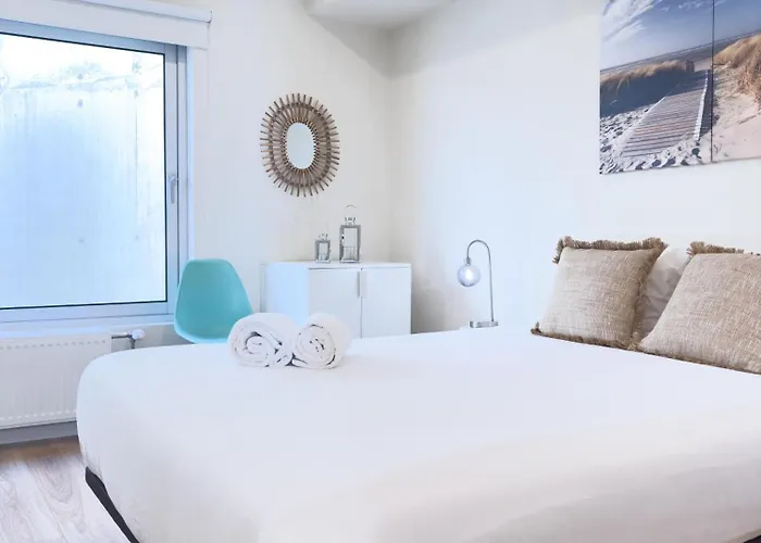 Garden Foz Cool Living