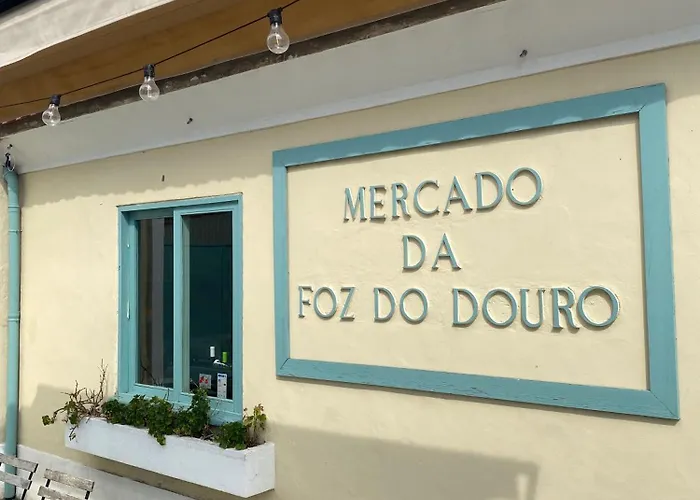 Apartamento Garden Foz Cool Living *