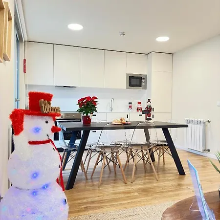 Garden Foz Cool Living