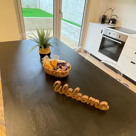 Garden Foz Cool Living *