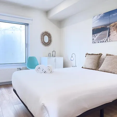 Garden Foz Cool Living